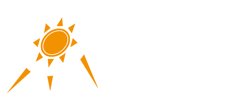 LOGO FOR SITE WEB-04