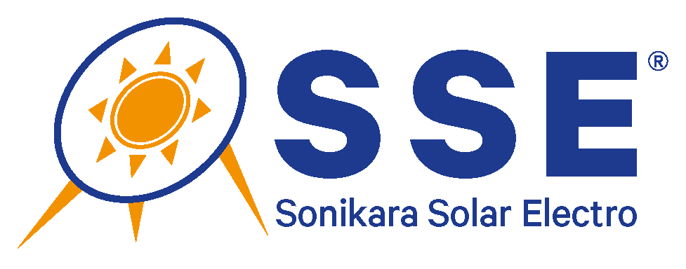 LOGO FOR SITE WEB-03