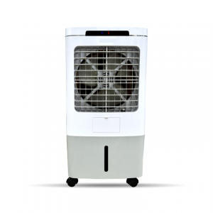 HUMIDIFICATEUR RECHARGEABLE