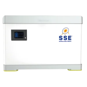 2,5 kWh - Batterie Lithium SSE - SMART-BCT-V-24-100_Plan de travail 1