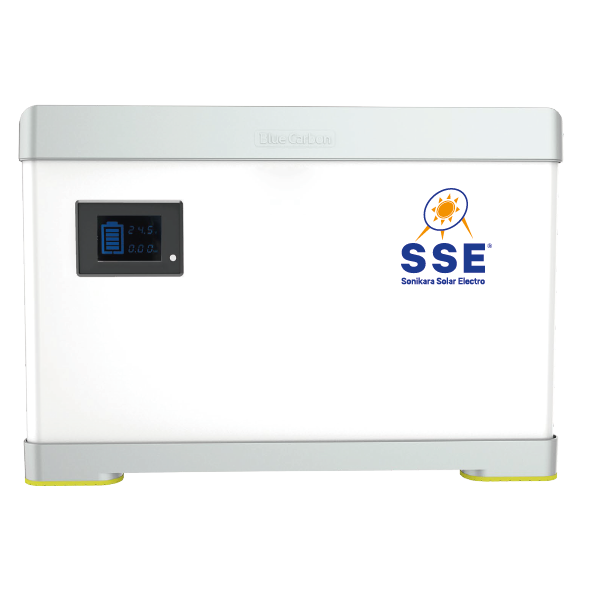 2,5 kWh - Batterie Lithium SSE - SMART-BCT-V-24-100_Plan de travail 1