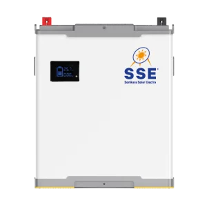 5kWh - Batterie Lithium SSE - SMART-BCT-V-24-200_Plan de travail 1