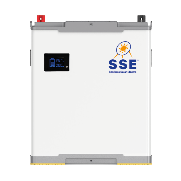 5kWh - Batterie Lithium SSE - SMART-BCT-V-24-200_Plan de travail 1