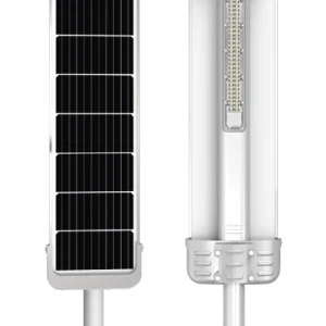 BCT-OLF-25W-All in One Solar Street Light-Blue Carbon_Plan de travail 1