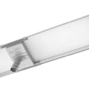 BCT-OLF-60W-All in One Solar Street Light-02