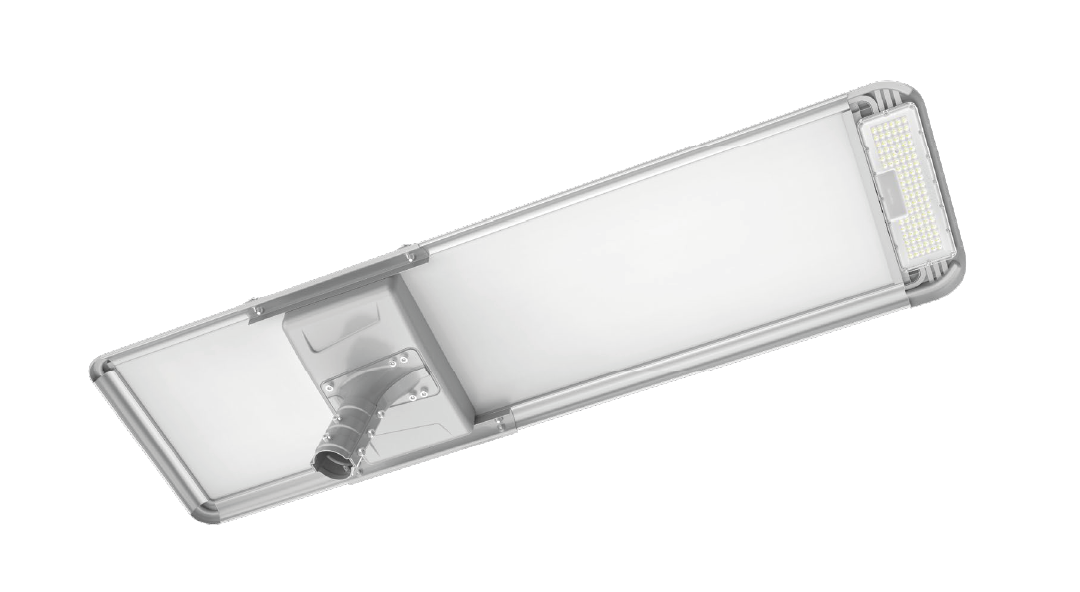 BCT-OLF-60W-All in One Solar Street Light-02
