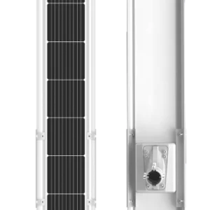 BCT-OLF-60W-All in One Solar Street Light_Plan de travail 1