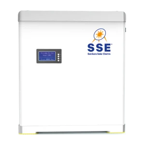 cBatterie 15 kWh - 48 - 300 (P)-02