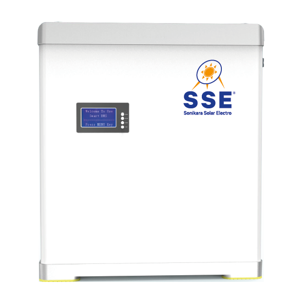 cBatterie 15 kWh - 48 - 300 (P)-02