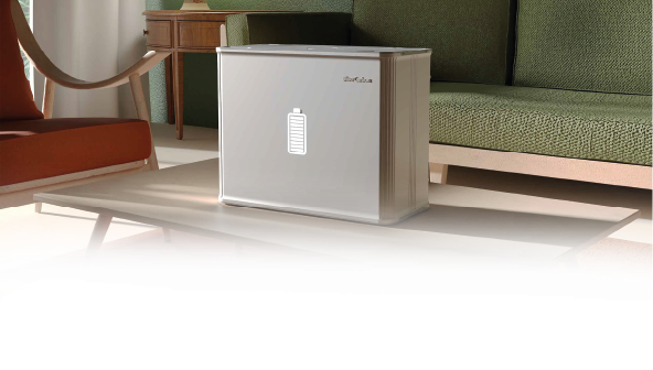 Batterie Lithiium 5kWh -08