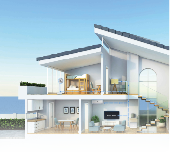 Batterie Lithiium 5kWh -09