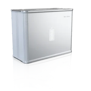 Batterie Lithiium 5kWh BCT-T-48100