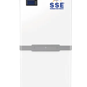Batterie Lithium SSE 15kWh - 48v-01