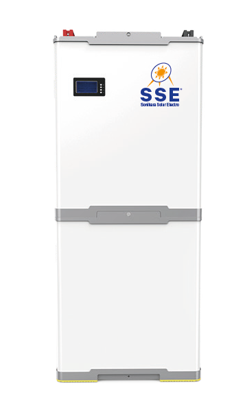 Batterie Lithium SSE 15kWh - 48v-01