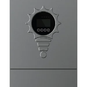 CONVERTISSEUR SSE-BCT-FXC-6KW _Plan de travail 1