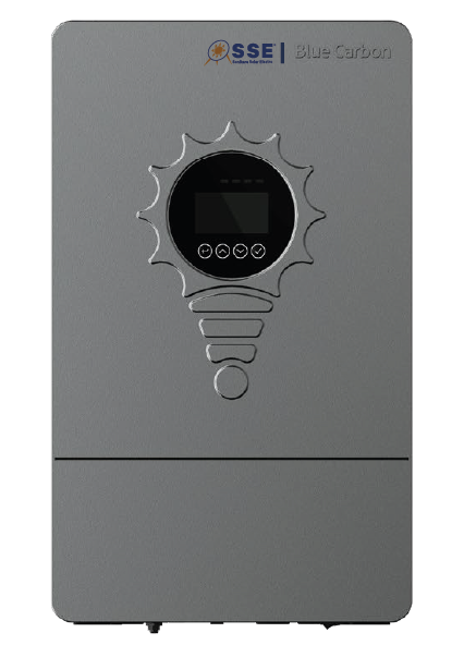 CONVERTISSEUR SSE-BCT-FXC-6KW _Plan de travail 1