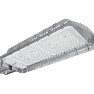 LAMPADAIRE SOLAIRE SSE 120W