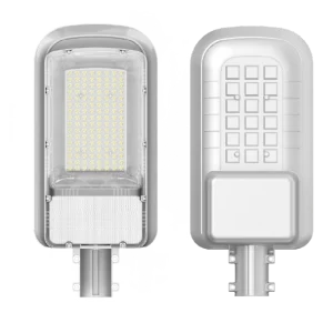 Lampadaire SSE 20W-BCT-SLC1.0-A-Choc Light-02