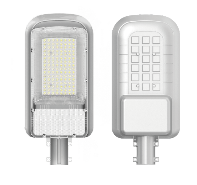 Lampadaire SSE 20W-BCT-SLC1.0-A-Choc Light-02