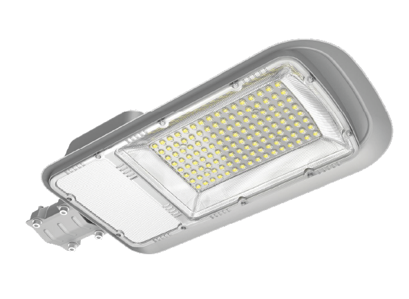 Lampadaire SSE 20W-BCT-SLC1.0-A-Choc Light_Plan de travail 1