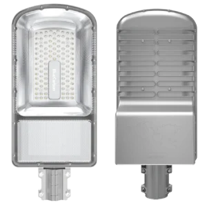 Lampadaire SSE 50W - BCT-OLC2.0-Crossbow light-02