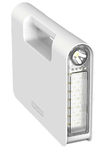 POWER BAND SSE - BCT-CF1.0 Carbon Free 2025-1-8_Plan de travail 1