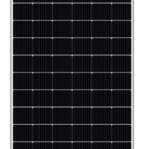 Panneau solaire 550wc_Plan de travail 1