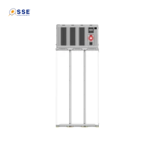 Generateuur-Power-station-45kWh/18kWh/220